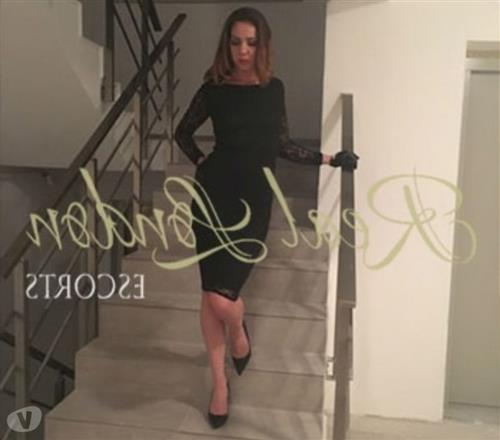 Escorts Aath, Zadar - 8897