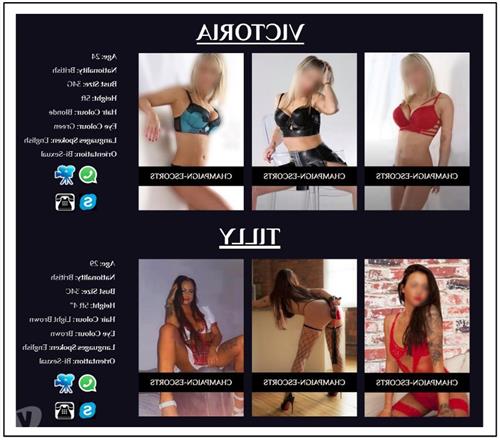 Escort model Abdalahad, Zadar - 6230