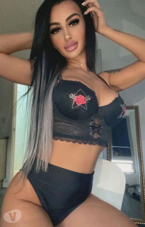 Escort model Abdirahmaan, Bjelovar - 15557