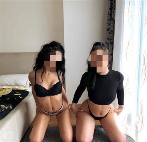 Escorts Akoob, Rijeka - 4869