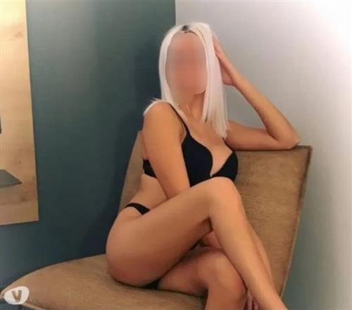 Escorts Almaz, Osijek - 11077