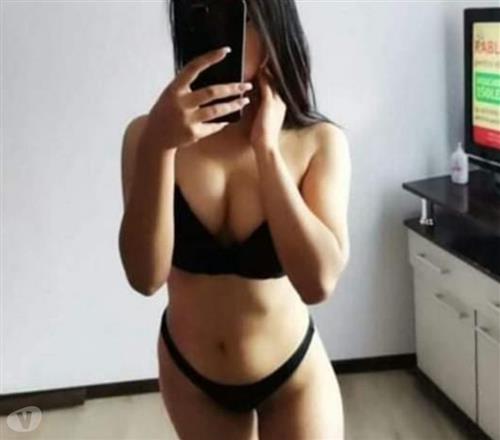 Amar, escort i Zagreb - 10713