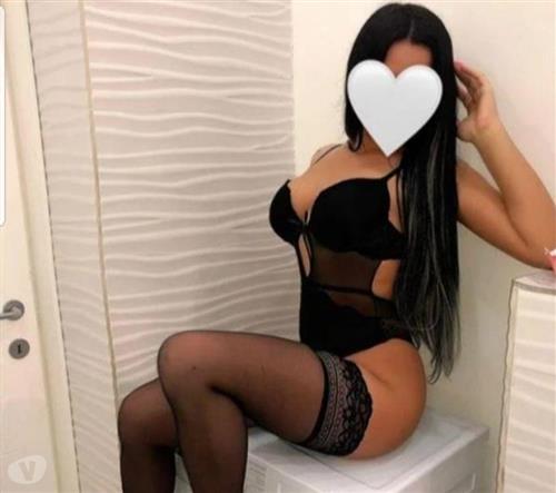 Aregitu, vip girl i Rijeka - 11143