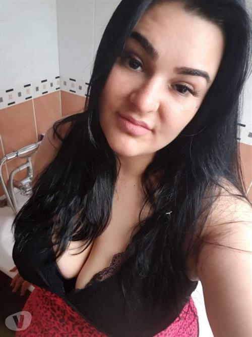 Belethe, cheap girl i Osijek - 2349