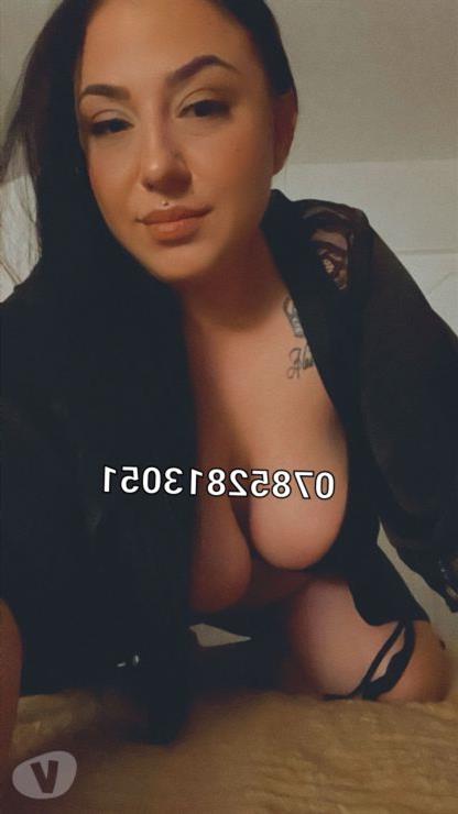 Escorts Ebelle, Karlovac - 7981