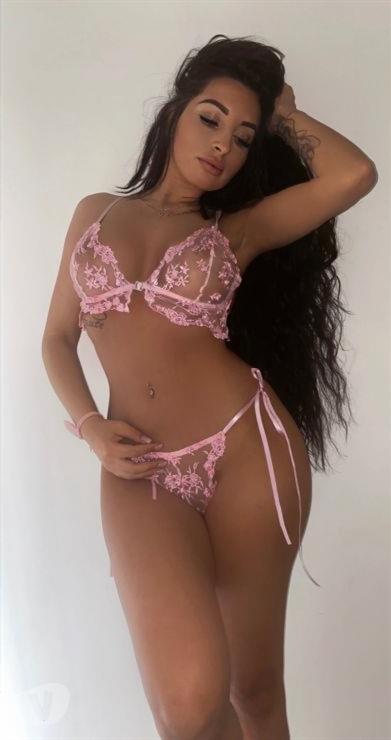 Escorts Gyunaltay, Slavonski Brod - 3079