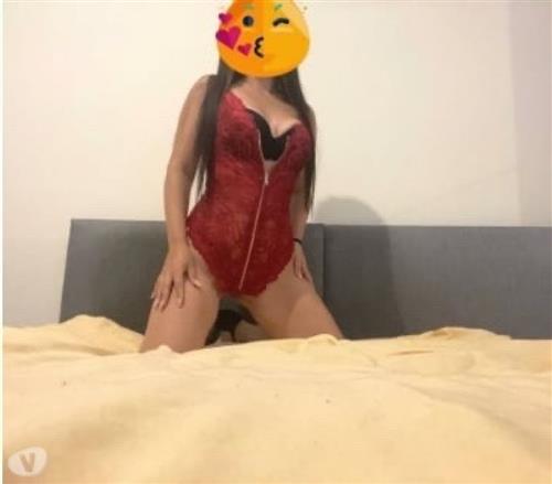 Escorts Haimei, Rijeka - 10533