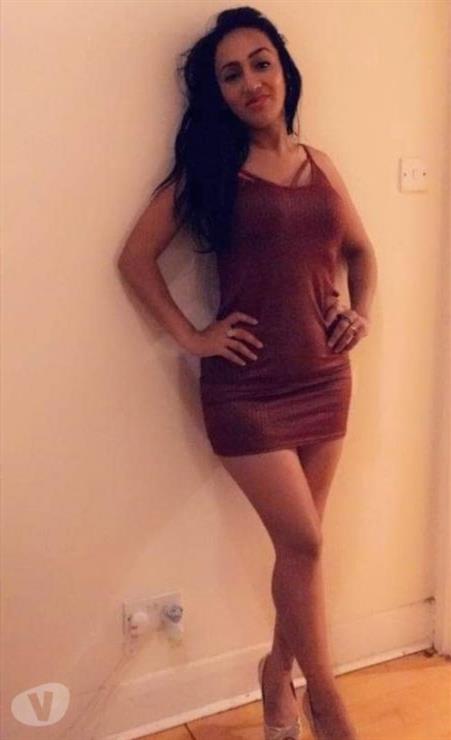 Hasije, horny girl i Rijeka - 16293