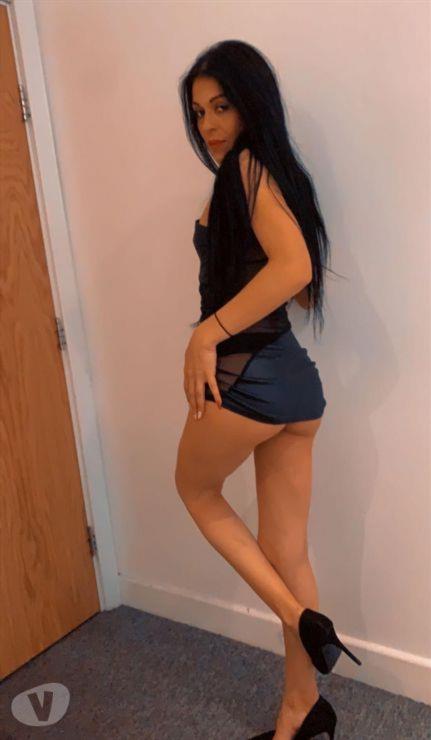 Escorts Jamriang, Slavonski Brod - 3289