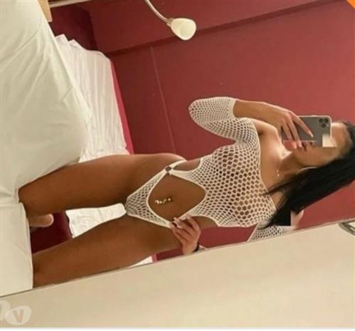 Escort model Jolie Vip, Vinkovci - 8374