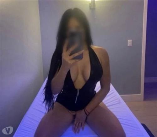 Escorts Kimberlyn, Osijek - 17527