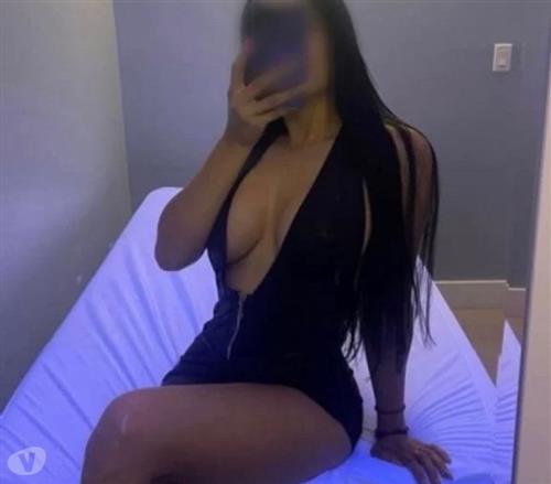 Escorts Kimberlyn, Osijek - 15137