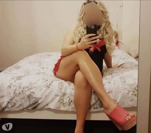 Escort model Kodra, Osijek - 14399