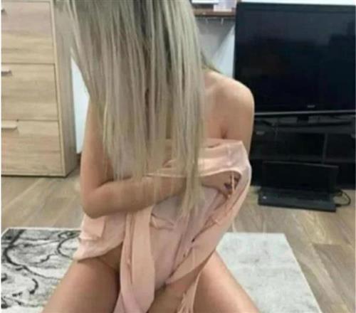 Lajin, escort i Slavonski Brod - 5495