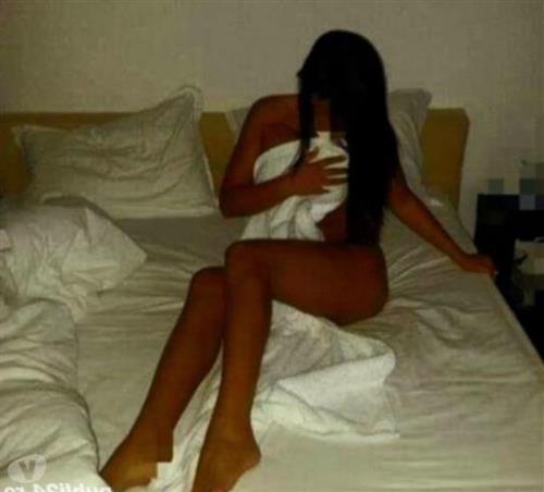 Escorts Mengtang, Zagreb - 8472