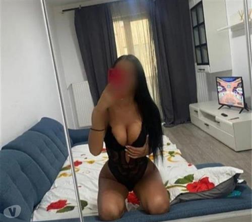 Escorts Najaat, Zadar - 1351