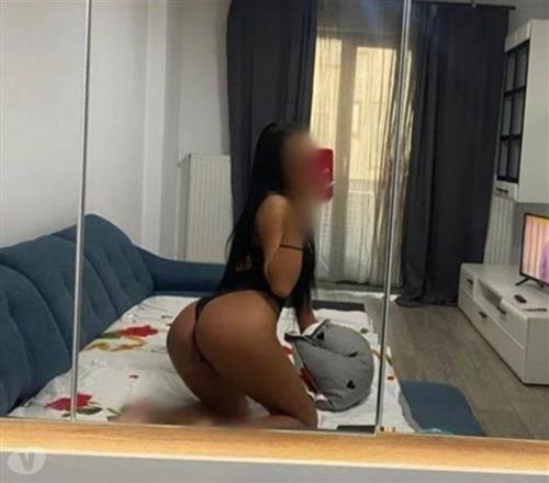 Escorts Najaat, Zadar - 10197