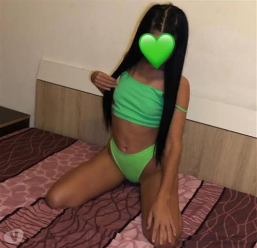 Escorts Nalitha, Pula - 2164