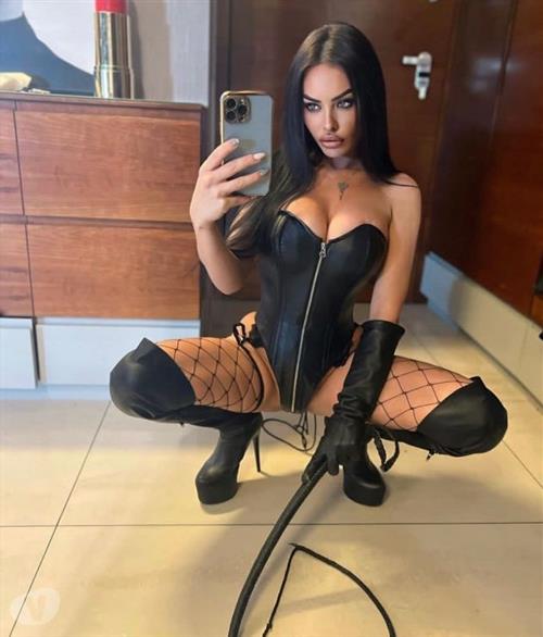 Escort model Nurve, Rijeka - 2698