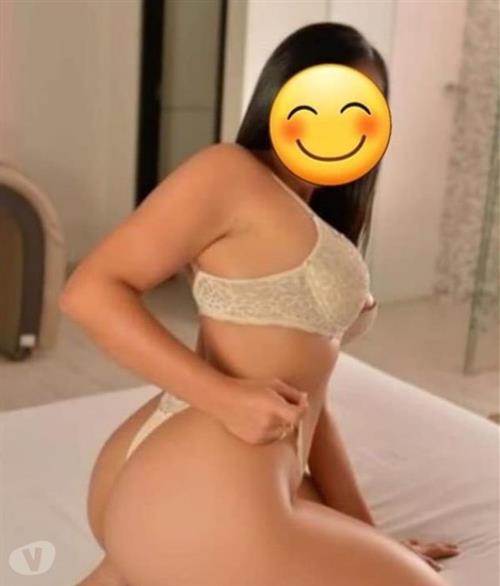 Olivia Jane, escort i Karlovac - 14681