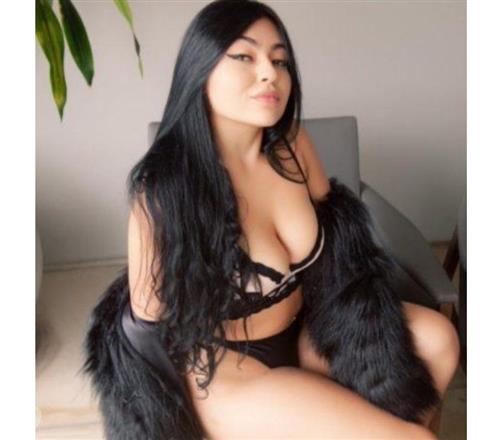 Escort model Sendija, Slavonski Brod - 10451