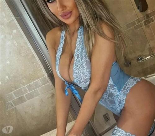 Escort model Sohelia, Split - 2888