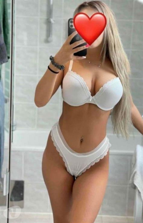 Escorts Somaja, Karlovac - 6852