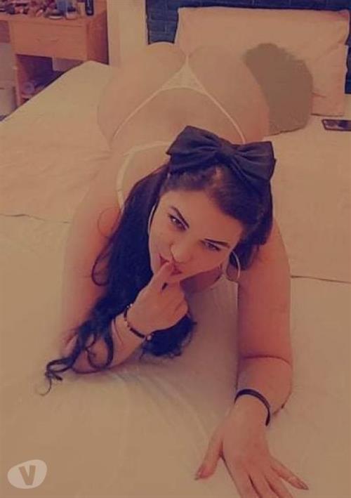 Sooyeoun, cheap girl i Vukovar - 9709