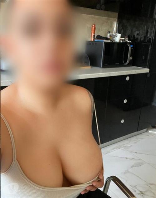 Escorts Susette, Karlovac - 14465