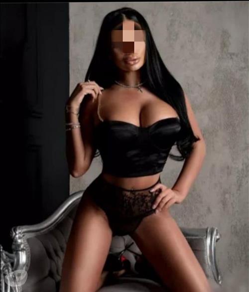 Escorts Szu Ying, Zagreb - 13303