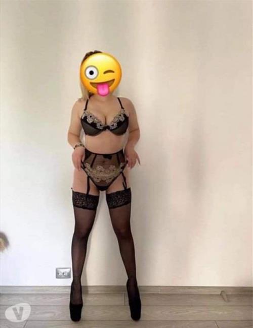 Torinna, escort i Zadar - 1372