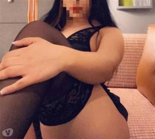 Turkiya, escort i Zagreb - 5742