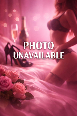 Keisy, sex i Zagreb - 14036